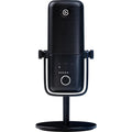 Microfon Elgato Wave:3 Streaming