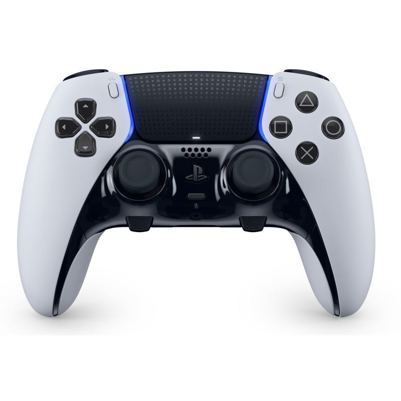 Controller Sony PlayStation 5 DualSense Edge