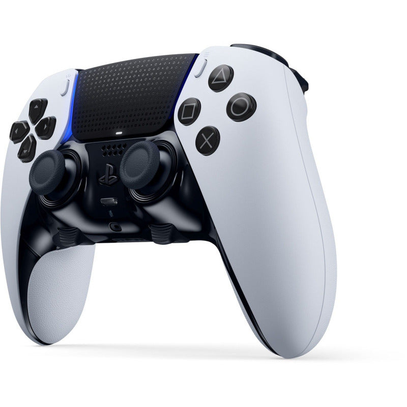 Controller Sony PlayStation 5 DualSense Edge