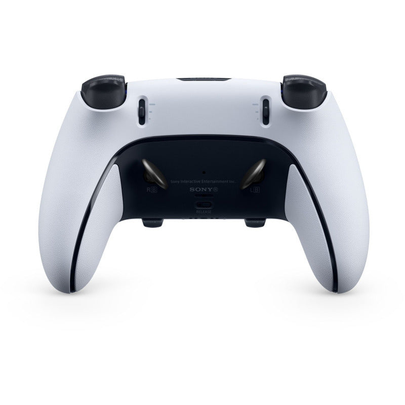 Controller Sony PlayStation 5 DualSense Edge