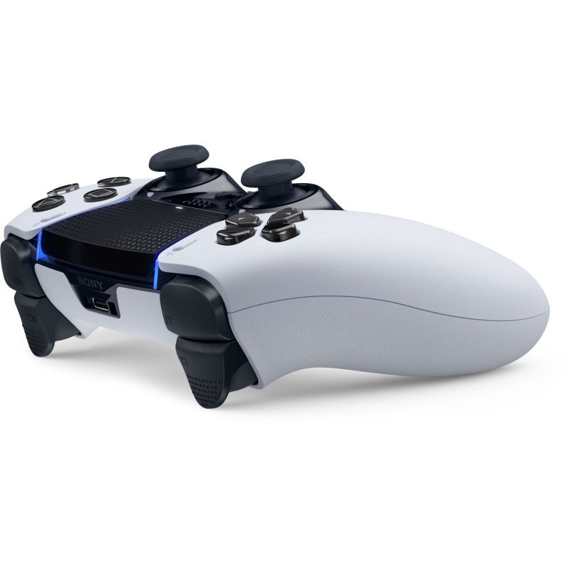 Controller Sony PlayStation 5 DualSense Edge