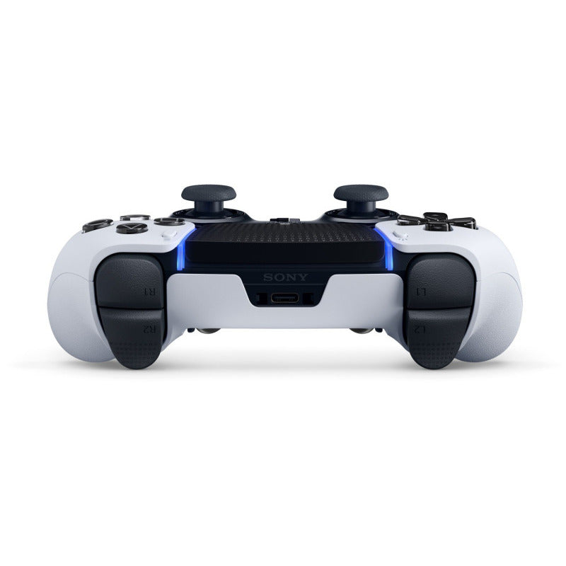 Controller Sony PlayStation 5 DualSense Edge