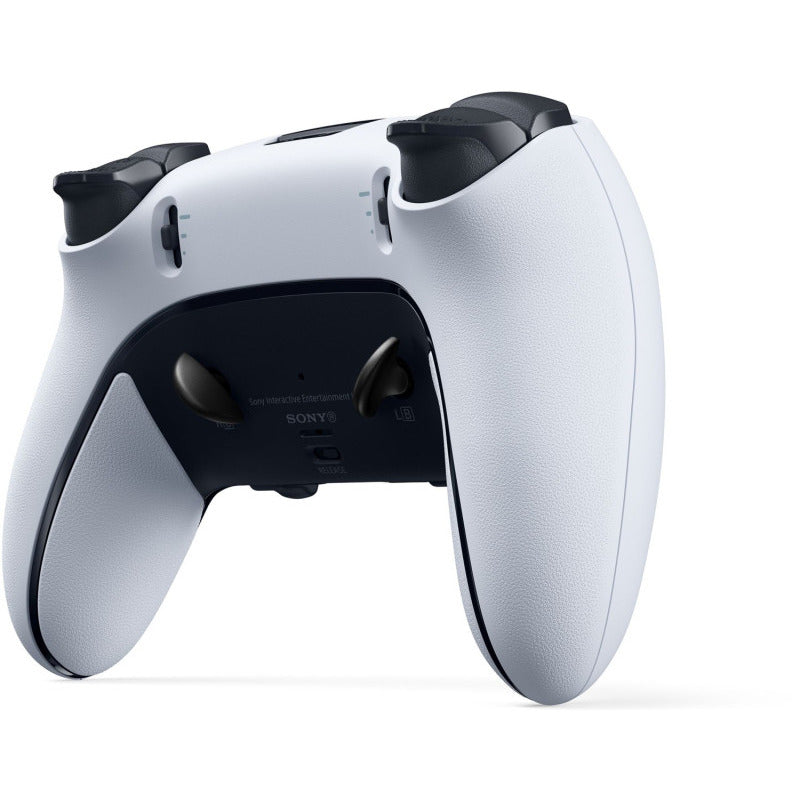 Controller Sony PlayStation 5 DualSense Edge