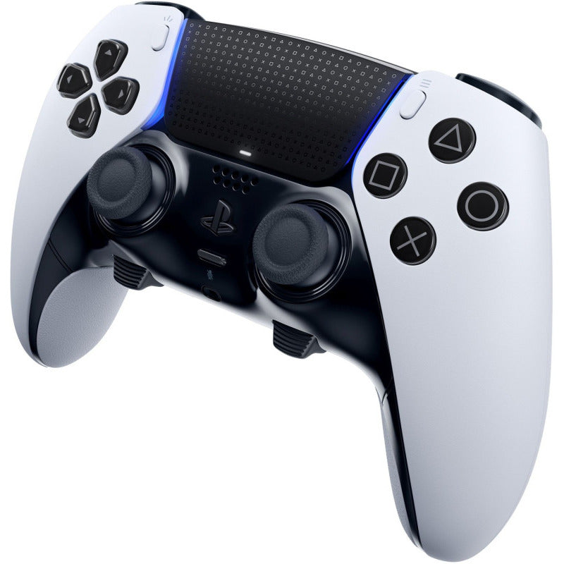Controller Sony PlayStation 5 DualSense Edge