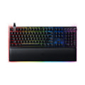 Tastatura Gaming Razer Huntsman V2 Analog Optical Switch Mecanica