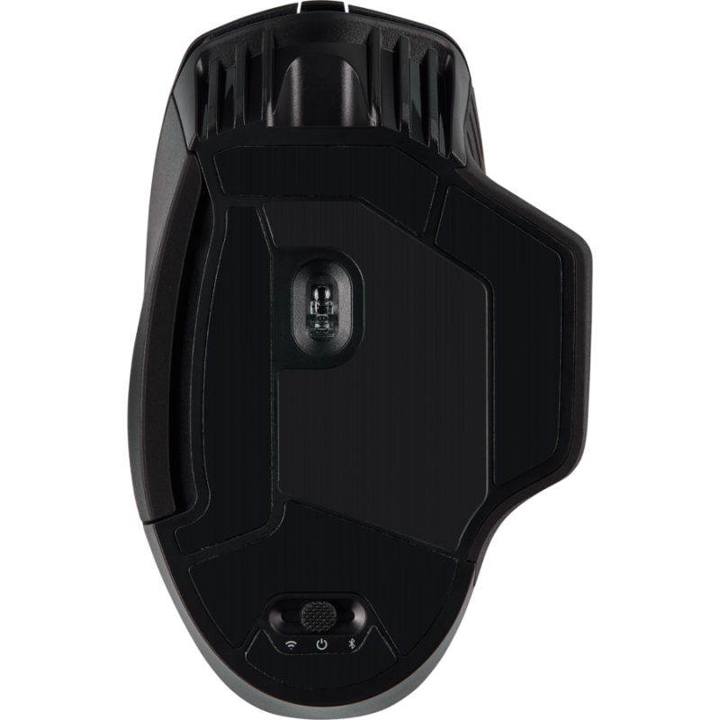 Mouse Gaming Corsair DARK CORE RGB PRO SE Wireless