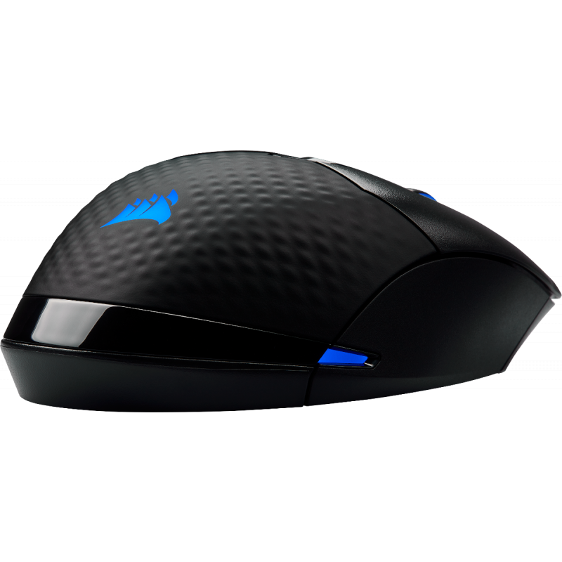 Mouse Gaming Corsair DARK CORE RGB PRO SE Wireless