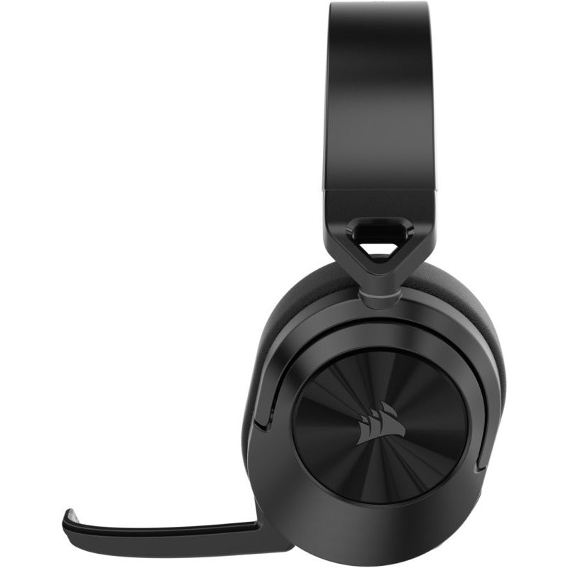 Casti Gaming Corsair HS55 Wireless Black