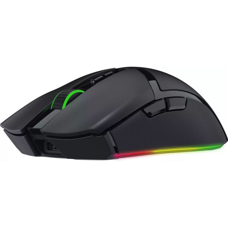 Mouse Gaming Razer Wireless Cobra Pro