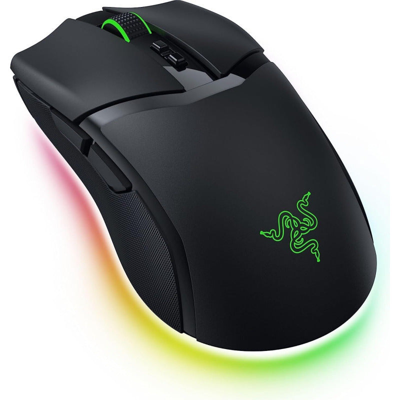 Mouse Gaming Razer Wireless Cobra Pro