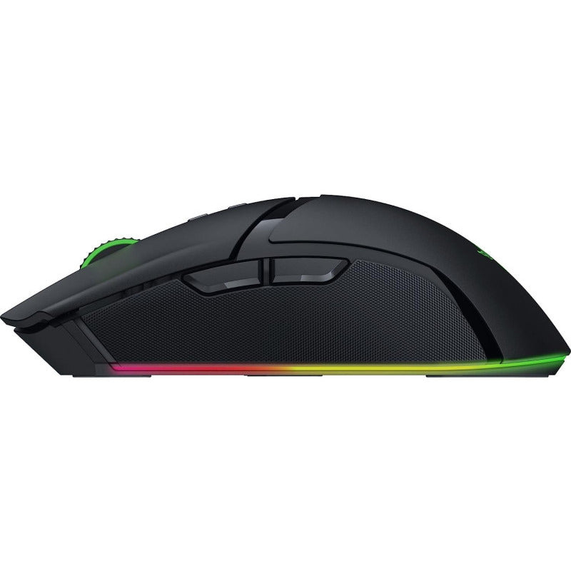 Mouse Gaming Razer Wireless Cobra Pro