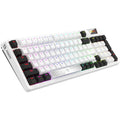 Tastatura Gaming AQIRYS Adara RGB Mecanica