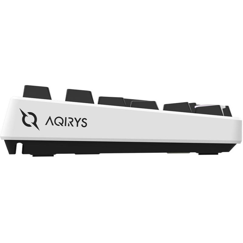 Tastatura Gaming AQIRYS Adara RGB Mecanica