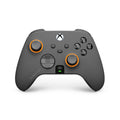 Controller SCUF Instinct PRO pentru Xbox Gray
