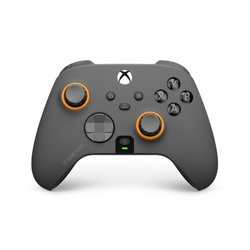 Controller SCUF Instinct PRO pentru Xbox Gray
