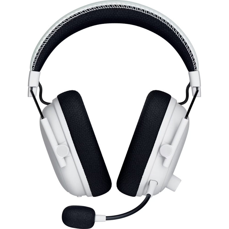 Casti Gaming Razer Blackshark V3 Pro, White