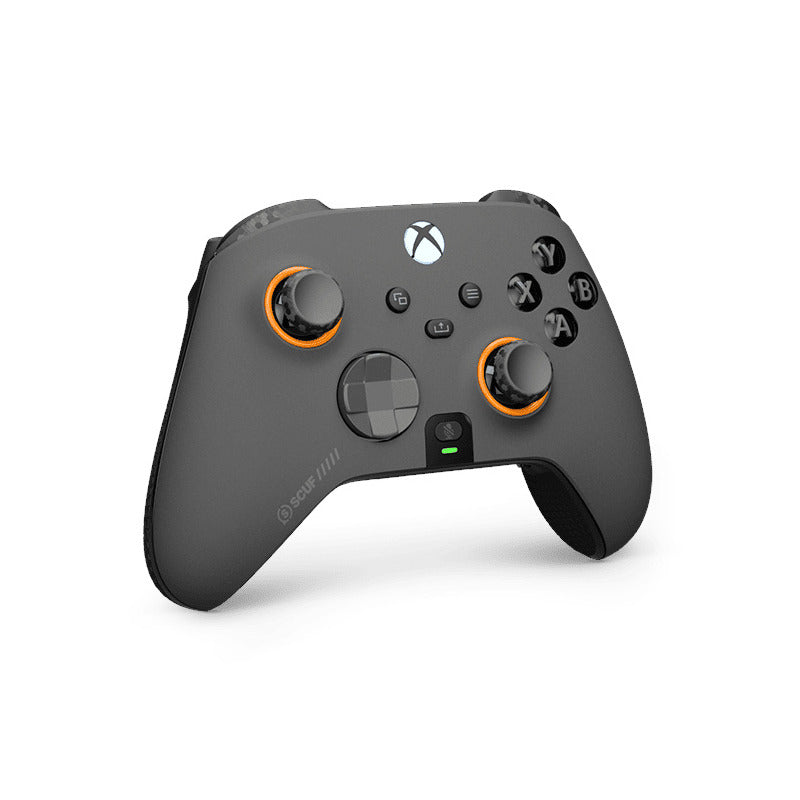 Controller SCUF Instinct PRO pentru Xbox Gray