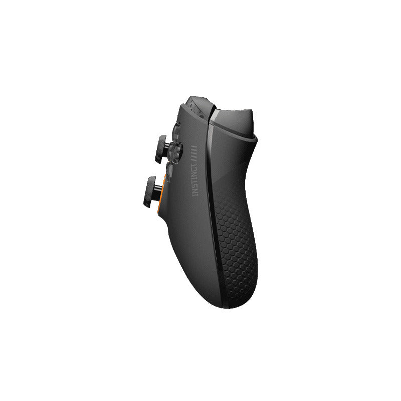 Controller SCUF Instinct PRO pentru Xbox Gray