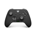 Controller SCUF Instinct PRO negru pentru Xbox