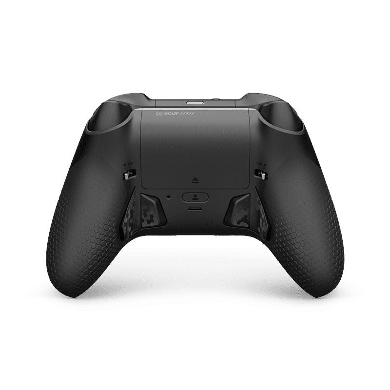 Controller SCUF Instinct PRO negru pentru Xbox