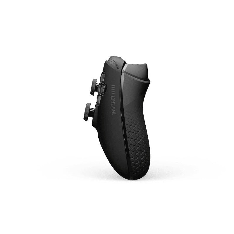 Controller SCUF Instinct PRO negru pentru Xbox