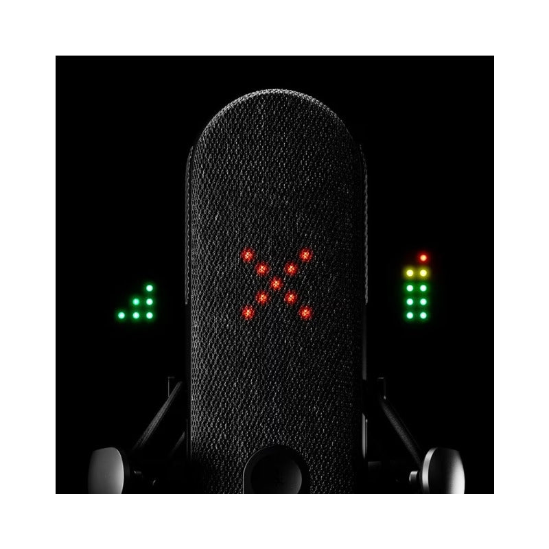 Microfon SteelSeries Alias