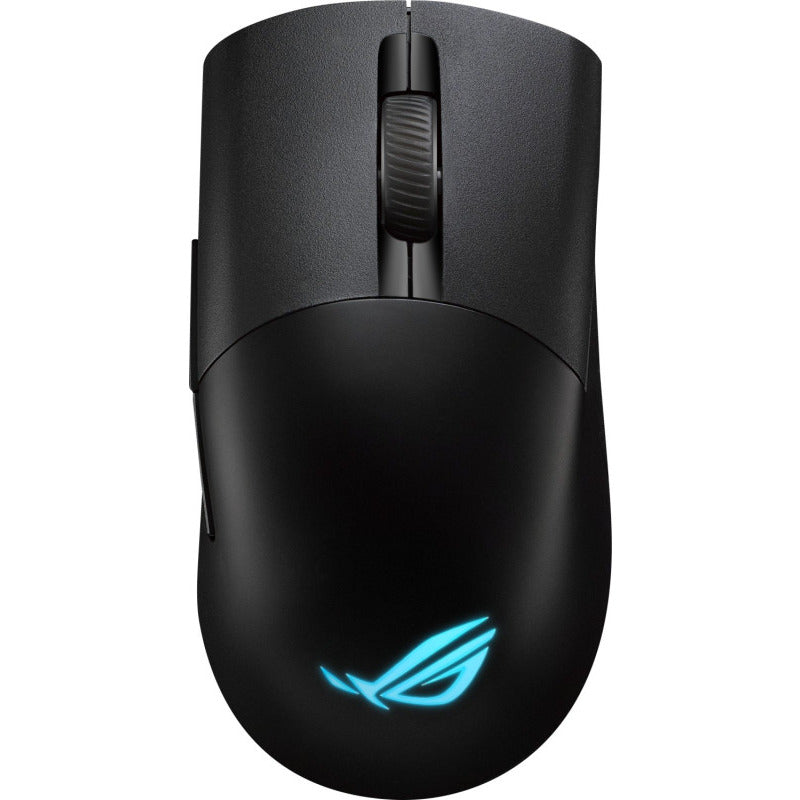 Mouse Gaming ASUS ROG Keris AimPoint Wireless