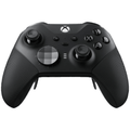 Controller Microsoft Xbox Elite Wireless Controller Series 2 Black