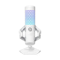 Microfon ASUS ROG Carnyx ARGB White