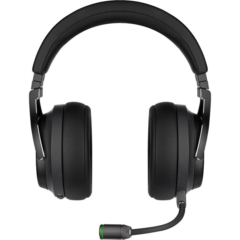 Casti Gaming Corsair Virtuoso RGB Black Wireless XT