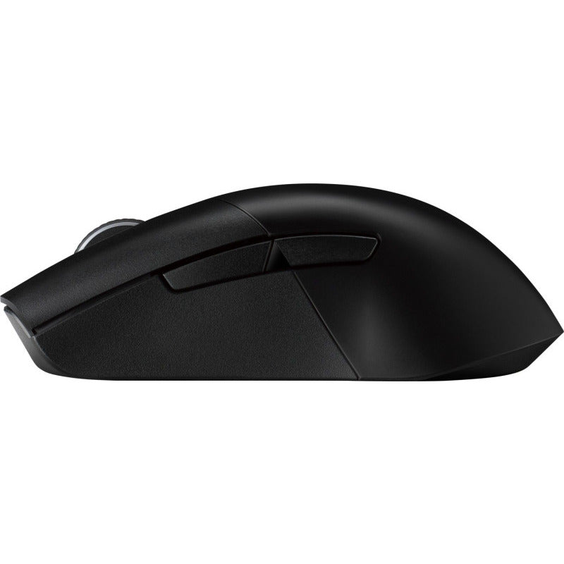 Mouse Gaming ASUS ROG Keris AimPoint Wireless
