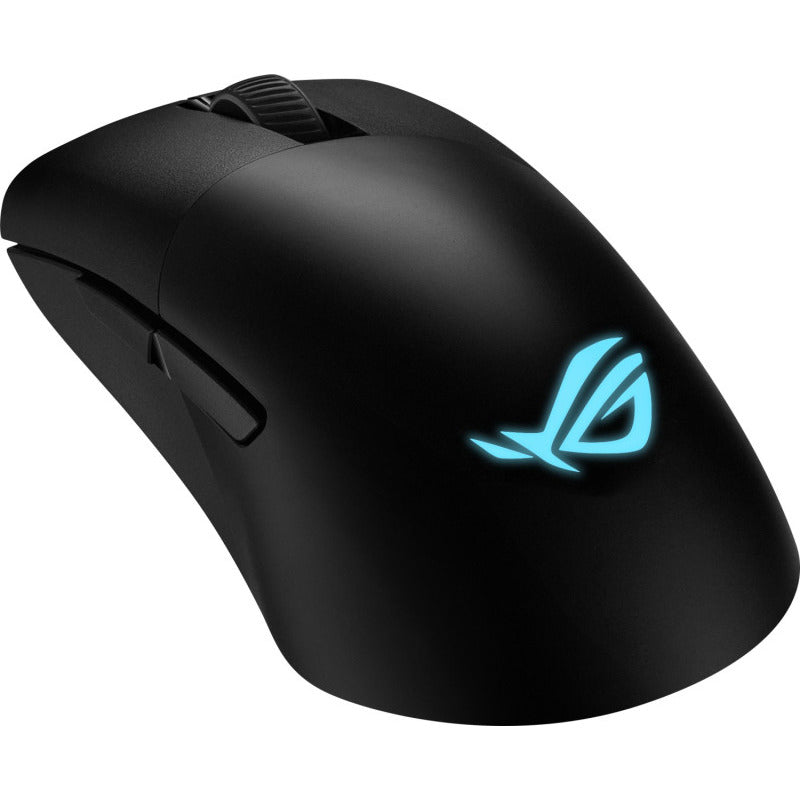 Mouse Gaming ASUS ROG Keris AimPoint Wireless
