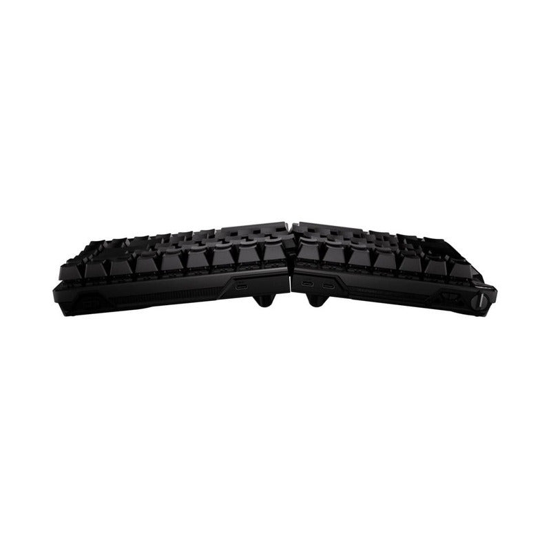 Tastatura Gaming ASUS ROG FALCATA RGB Black