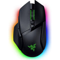 Mouse Gaming Razer Wireless Basilisk V3 Pro 35K Black