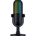 Microfon Razer Seiren V3 Chroma