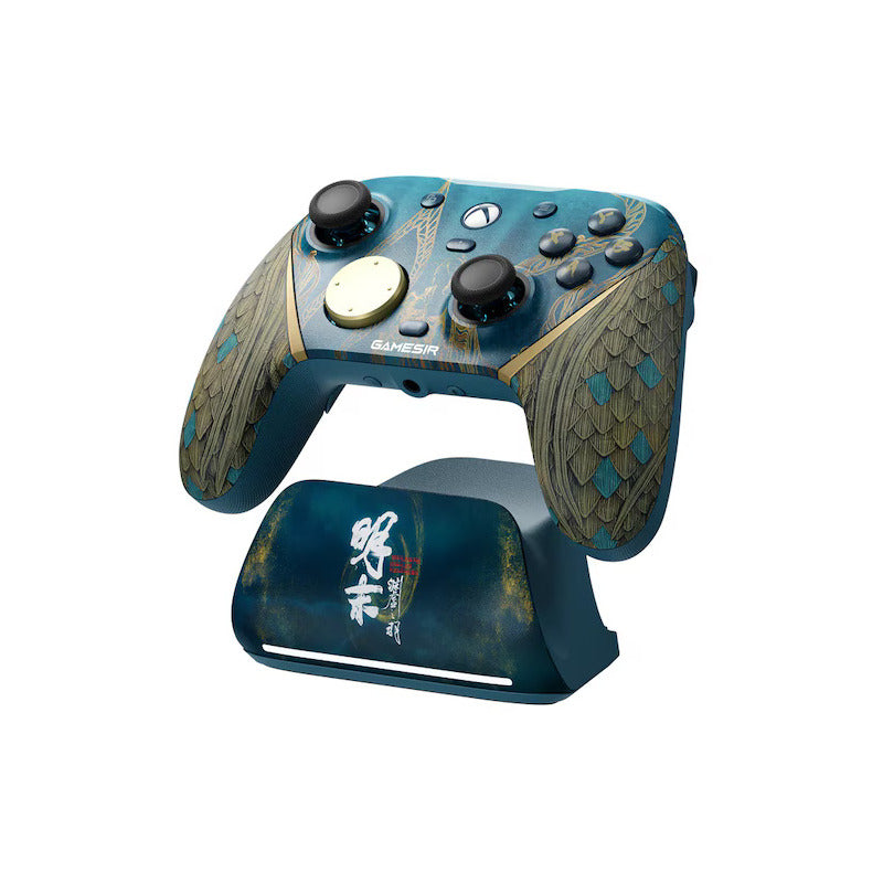 Controller GameSir G7 Pro Tri-Mode Wuchang Edition pentru Xbox