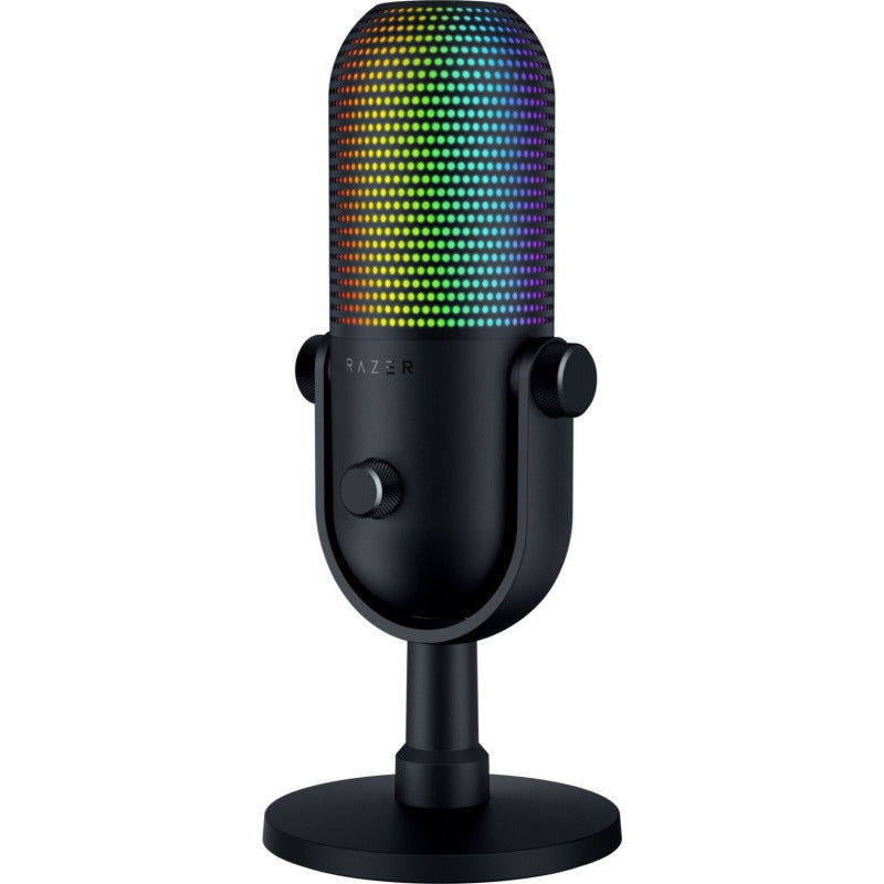 Microfon Razer Seiren V3 Chroma