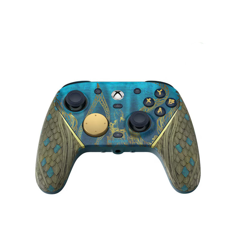 Controller GameSir G7 Pro Tri-Mode Wuchang Edition pentru Xbox