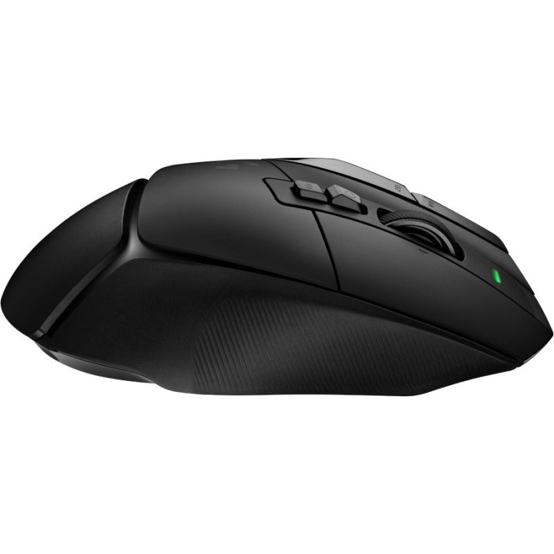 Mouse Gaming Logitech G502 X Black Lightspeed Wireless