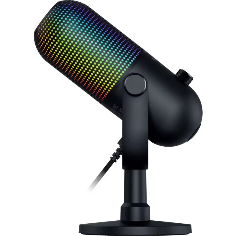 Microfon Razer Seiren V3 Chroma
