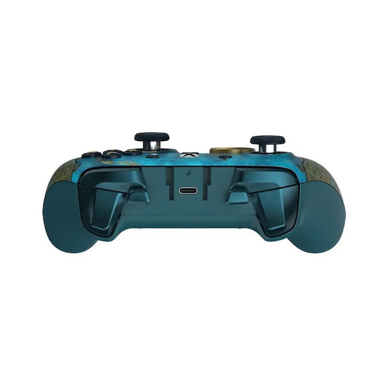 Controller GameSir G7 Pro Tri-Mode Wuchang Edition pentru Xbox