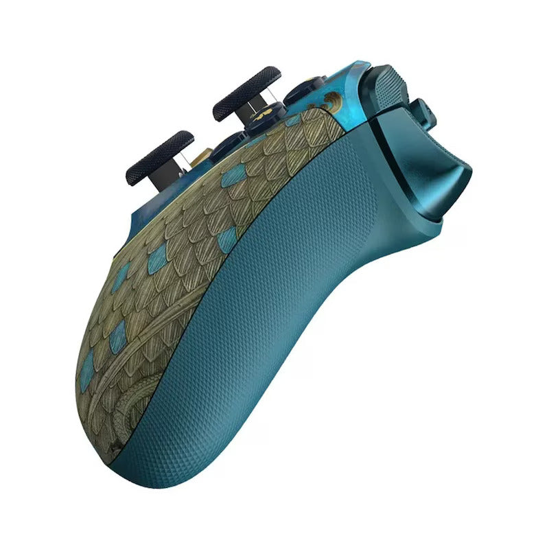Controller GameSir G7 Pro Tri-Mode Wuchang Edition pentru Xbox