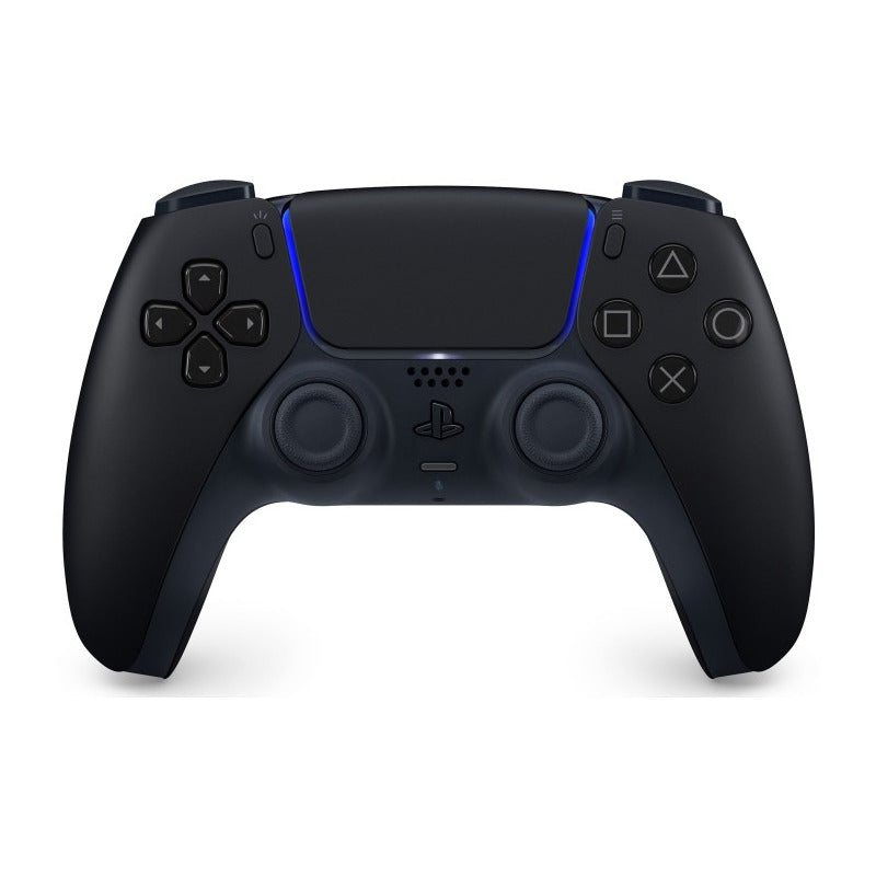 Controller Sony PlayStation 5 DualSense Midnight Black