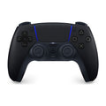 Controller Sony PlayStation 5 DualSense Midnight Black