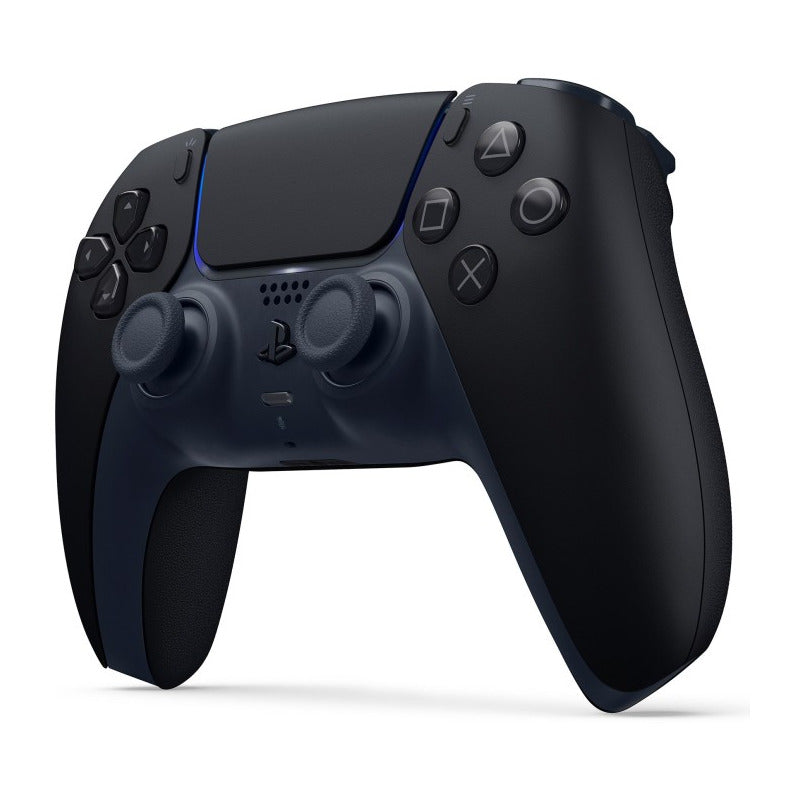 Controller Sony PlayStation 5 DualSense Midnight Black
