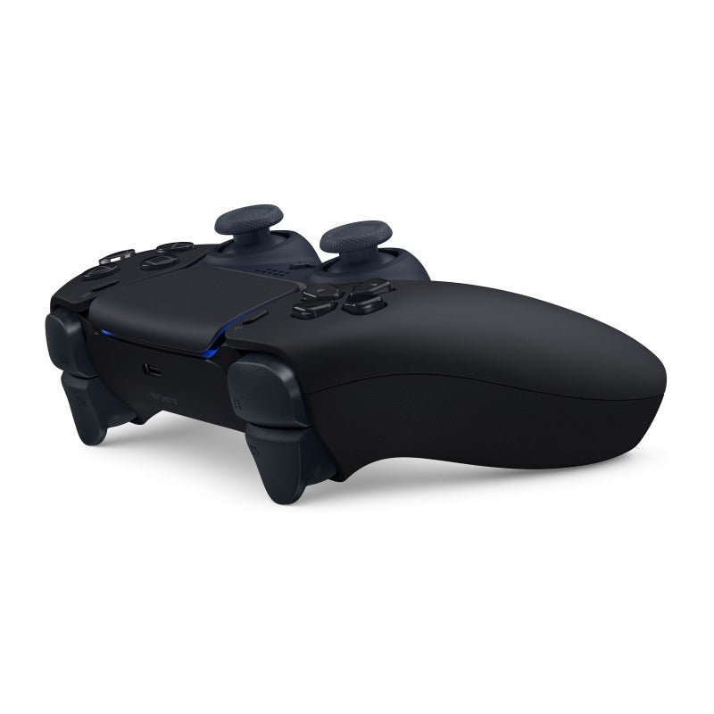 Controller Sony PlayStation 5 DualSense Midnight Black