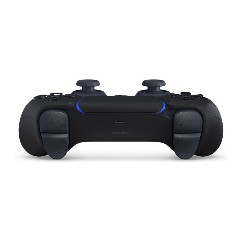 Controller Sony PlayStation 5 DualSense Midnight Black