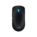 Mouse Gaming ASUS ROG Wireless Harpe II Ace Black