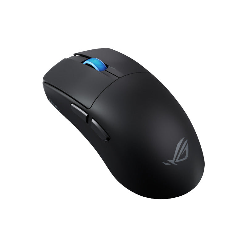 Mouse Gaming ASUS ROG Wireless Harpe II Ace Black