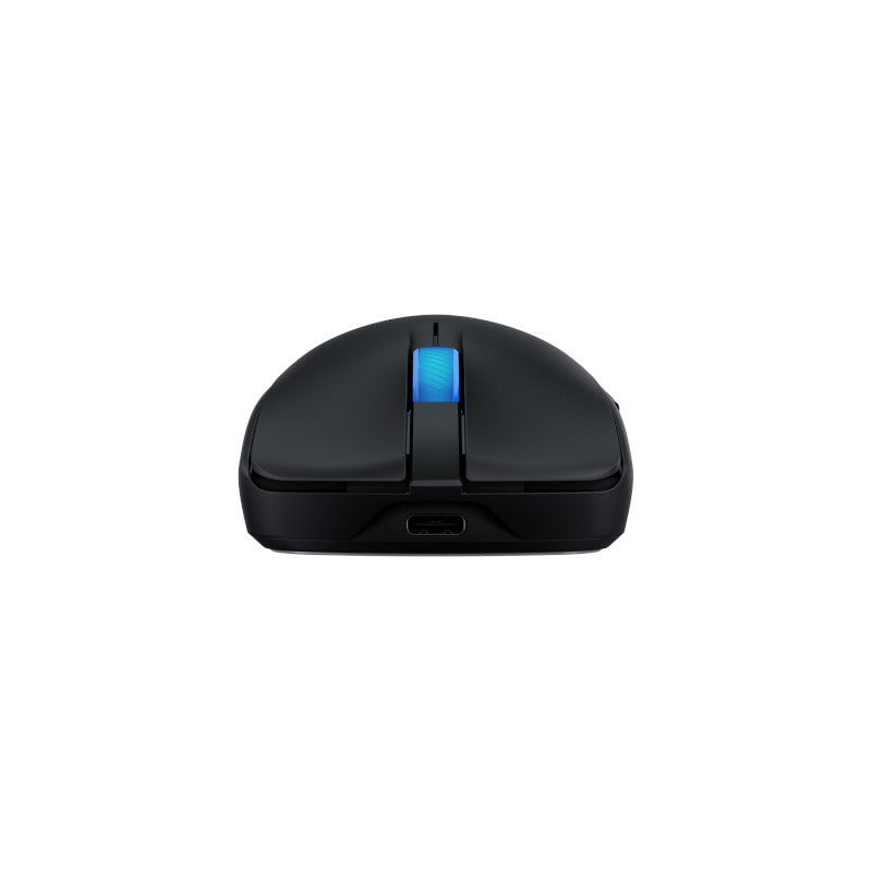 Mouse Gaming ASUS ROG Wireless Harpe II Ace Black
